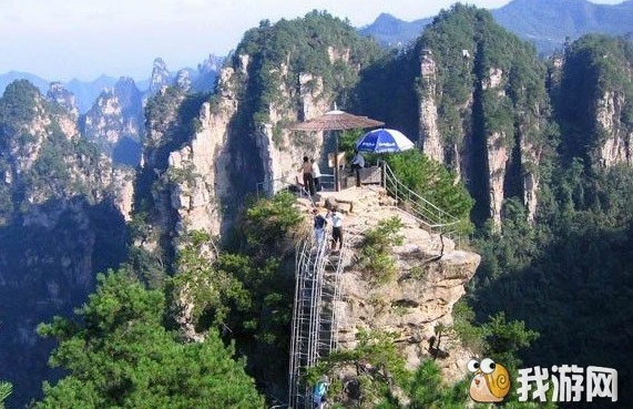 天波府.jpg