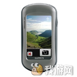 oregon550,4g�ڴ棬������������