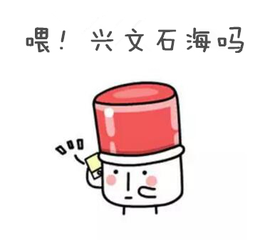 QQ截图20160810112959_副本.jpg