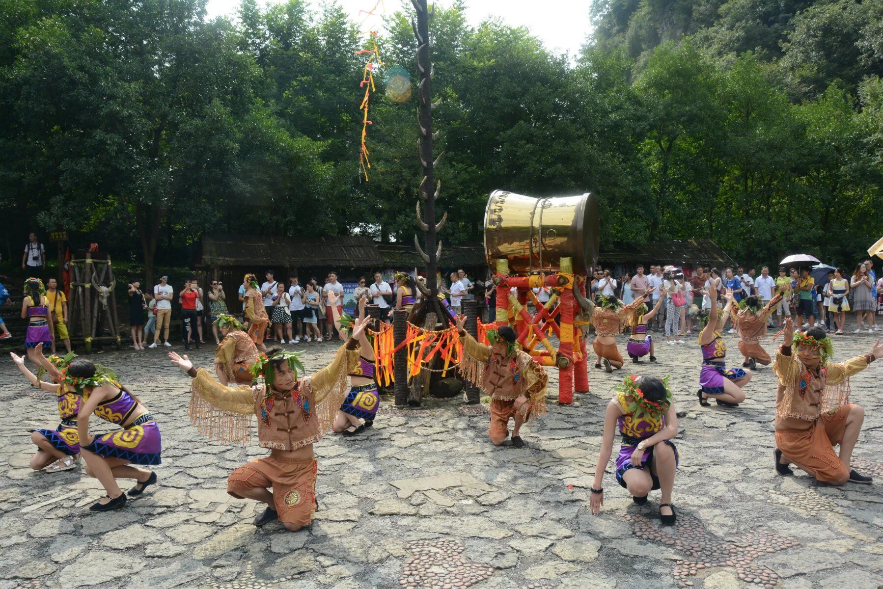 QQ图片20160810201412.jpg